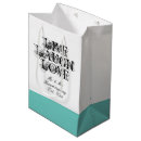 Search for rustic gift bags Trendy