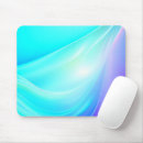 Search for silky electronics Blue