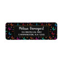Search for butterfly wings return address labels Butterflies