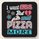 Search for diet coasters Fitness