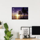 Search for jamaican art Montego bay