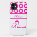 Search for princess cases Pretty