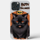 Search for creepy iphone cases Orange