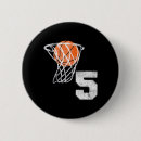Search for 5 year old boy badges Soccer