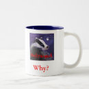 Search for never forget mugs England