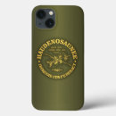 Search for confederacy electronics Haudenosaunee