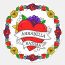 Search for always forever stickers Heart