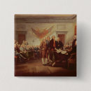 Search for 1775 badges America
