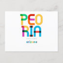 Search for scottsdale arizona postcards Glendale