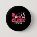 Search for stethoscope badges For girl friend