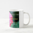 Search for i will miss you mugs Mum