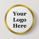 Search for gold business badges Your logo here