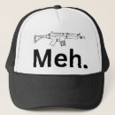 Search for meh hats Cool