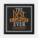 Search for employee appreciation Typography