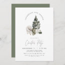 Search for office secret santa invitations Exchange party