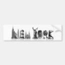 Search for brooklyn new york bumper stickers City