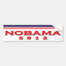 Search for rick perry bumper stickers Elections