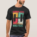 Search for double play tshirts Retro