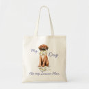 Search for planning bags Back to school
