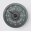 Search for gym clocks Bodybuilding