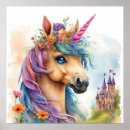 Search for pony posters Unicorn