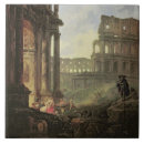Search for ruins tiles Italian