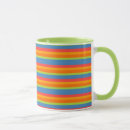 Search for coordinator mugs Chic