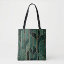 Search for art deco bags Geometric