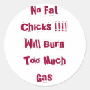 Search for fat stickers Chicks
