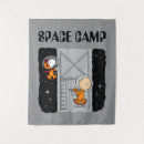 Search for apollo 11 art Charlie brown