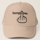 Search for dracula hats Halloween