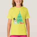Search for fox kids tshirts Funny