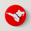 Search for muay thai accessories Martial arts