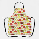 Search for heirloom aprons Tomato