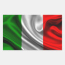 Search for rome travel stickers Flag