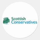 Search for scottish stickers British