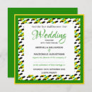 Search for jamaica wedding invitations Caribbean