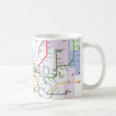 Search for milan mugs Underground