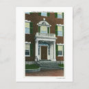 Search for doorways postcards States