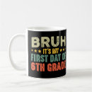 Search for my first mugs Teacher