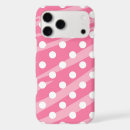Search for posh iphone cases Pink