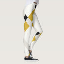 Search for mondrian clothing Minimalist