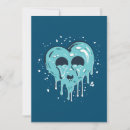 Search for crazy in love cards Heart