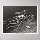 Search for floyd posters Blm