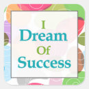 Search for aspiration gift wrap Hope