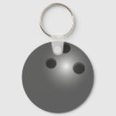 Search for bowling key rings Ball
