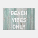 Search for cottage doormats Rustic