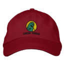 Search for deluxe hats Funny