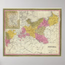 Search for prussia posters Full