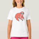 Search for adorable kids tshirts Funny
